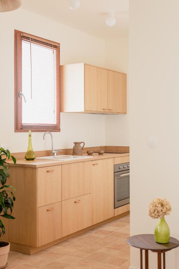 Maison Gamboia, Chambres D'Hotes Au Calme Avec Jardin 아스파랑 외부 사진
