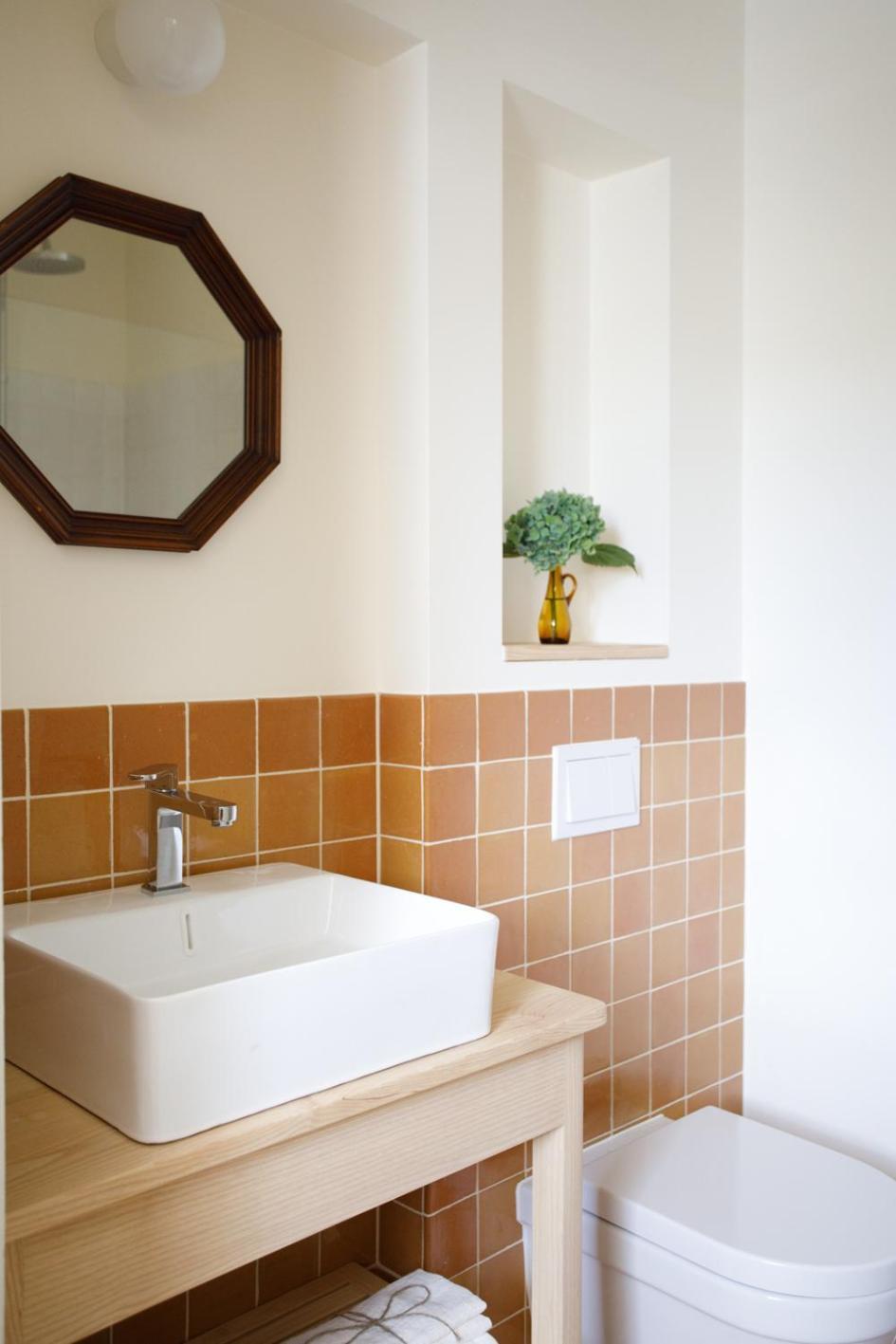 Maison Gamboia, Chambres D'Hotes Au Calme Avec Jardin 아스파랑 외부 사진