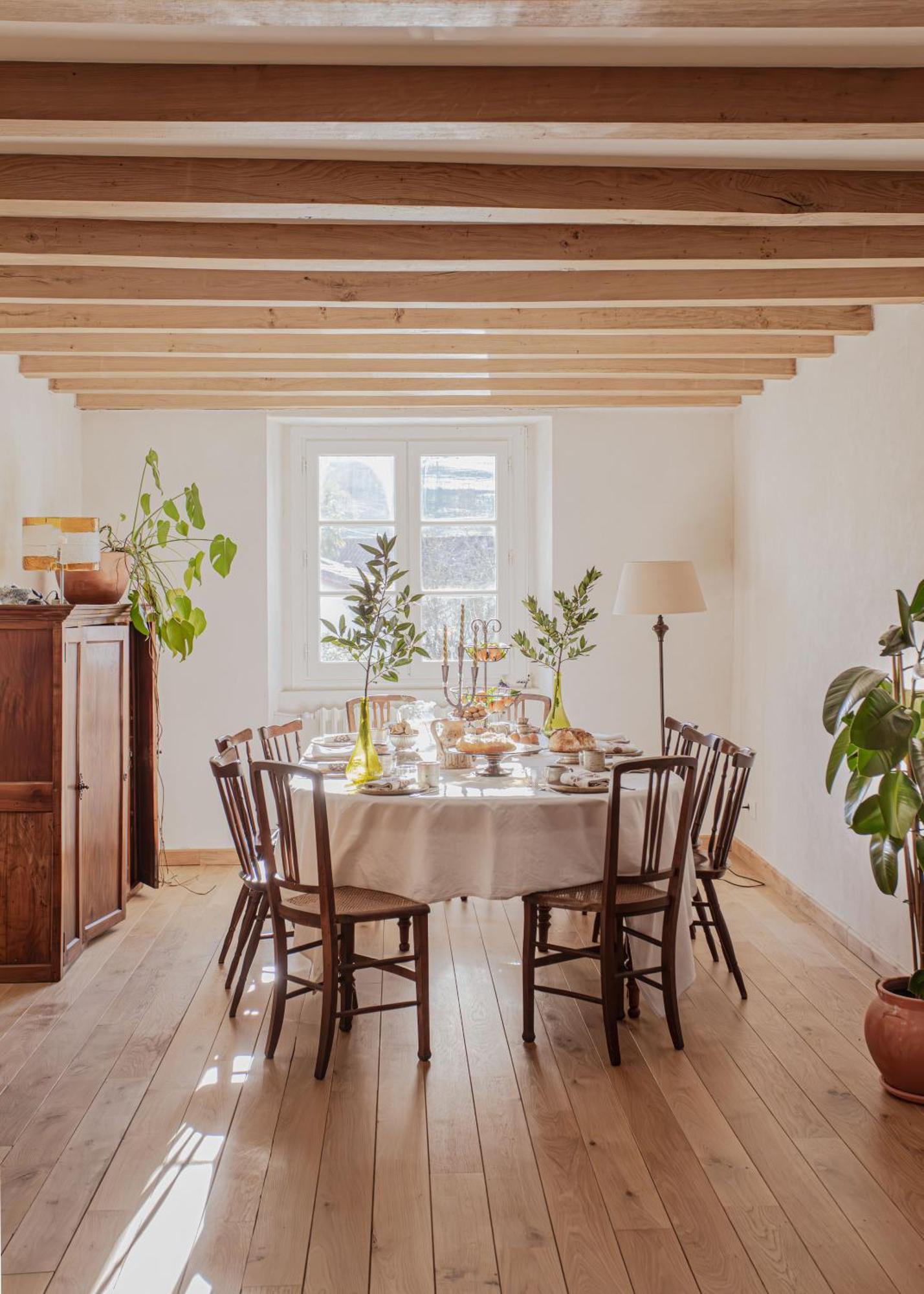 Maison Gamboia, Chambres D'Hotes Au Calme Avec Jardin 아스파랑 외부 사진